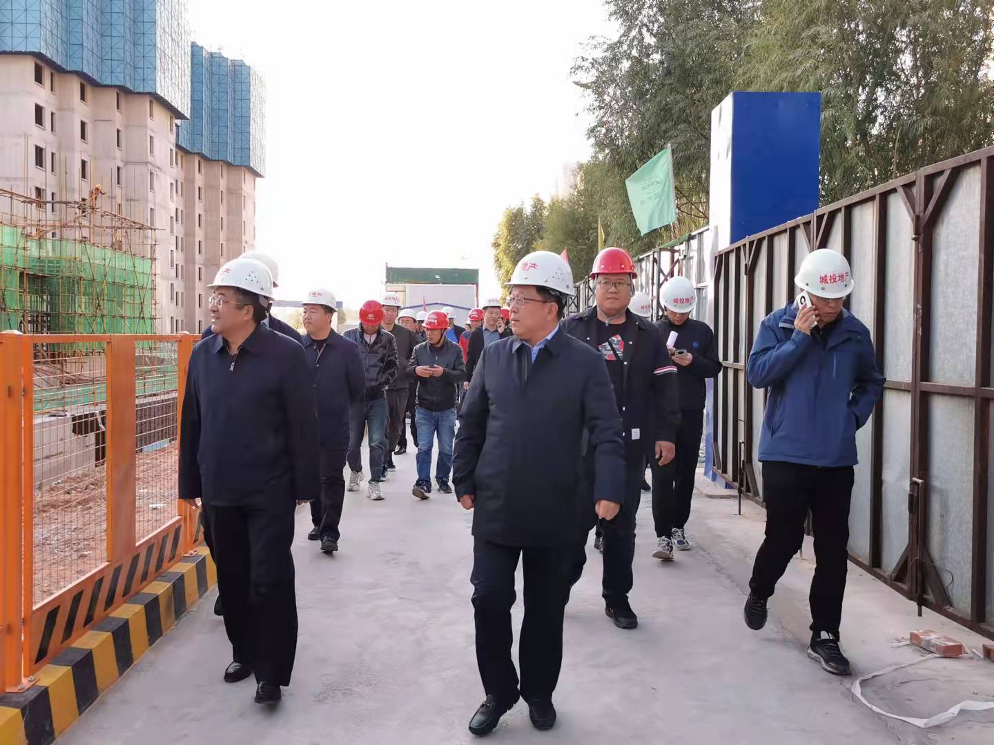 微信图片_20211019155415.jpg