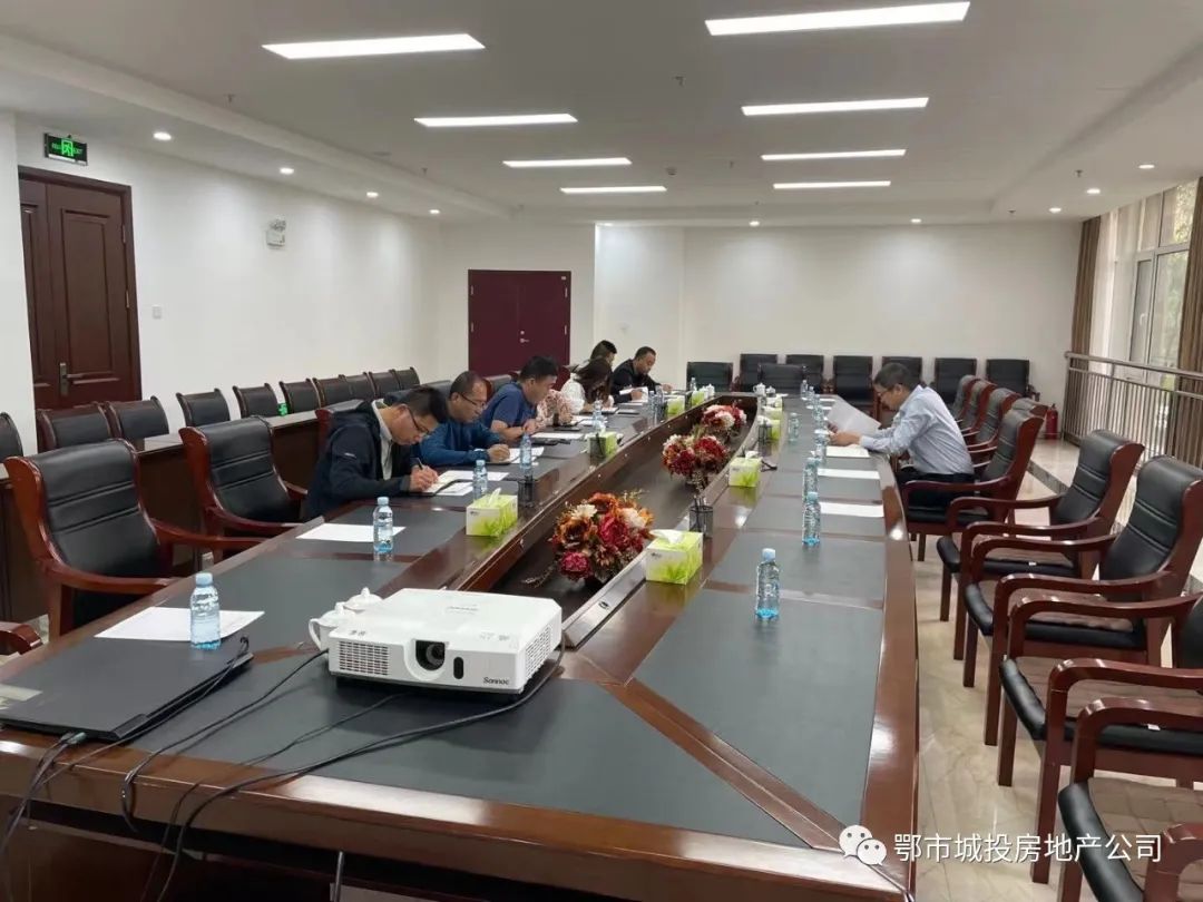 微信图片_20211019161719.jpg