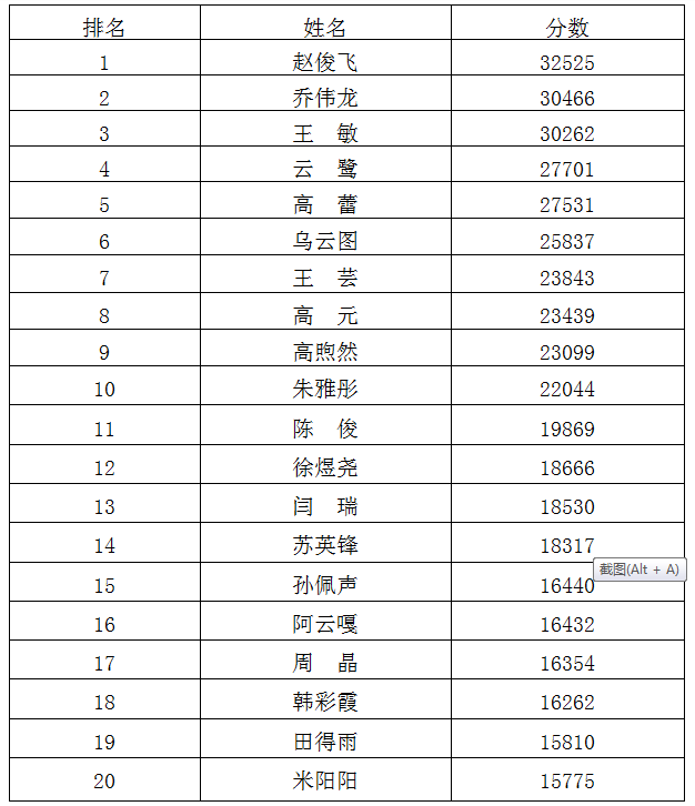 强国-10月.png