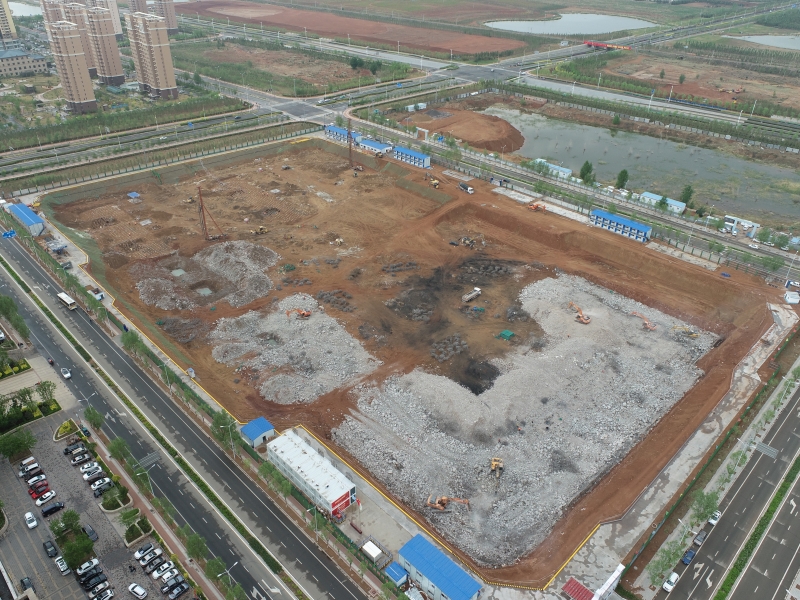 WPS图片-修改尺寸.jpg