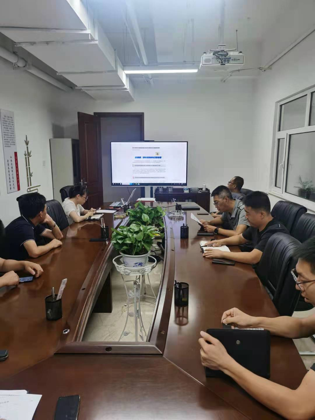 图片11.png