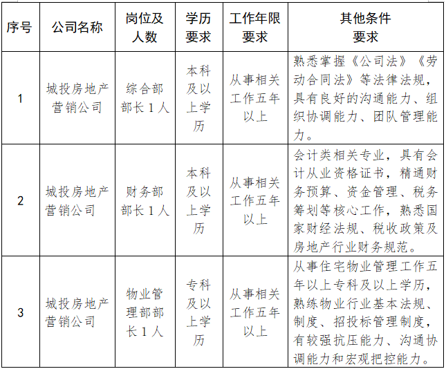 3745add1169ba22618c541a7b0c9038.png